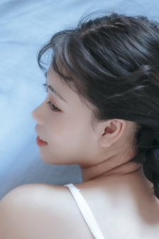 美姐妹肉奴隶